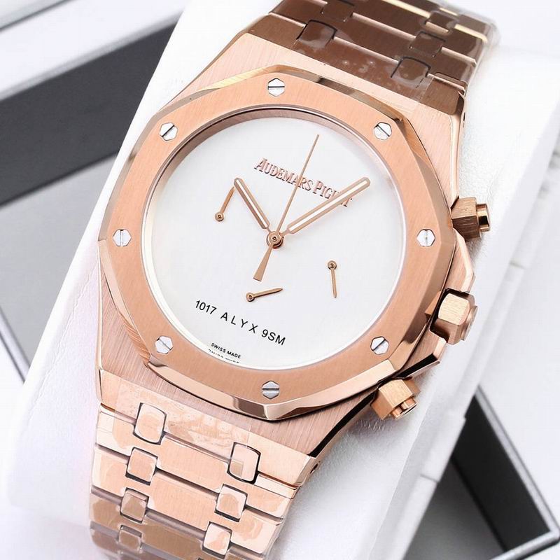 AP 41mm 082212